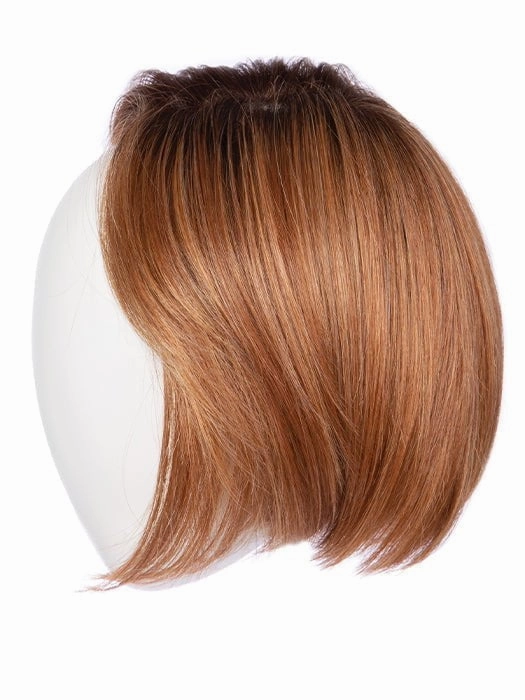 Made You Look | Synthetic Lace Front Wig (Hand-Tied)