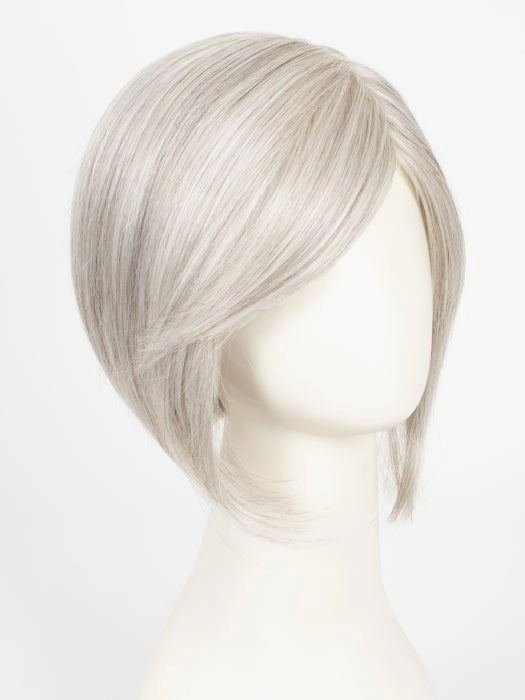 Made You Look | Synthetic Lace Front Wig (Hand-Tied)