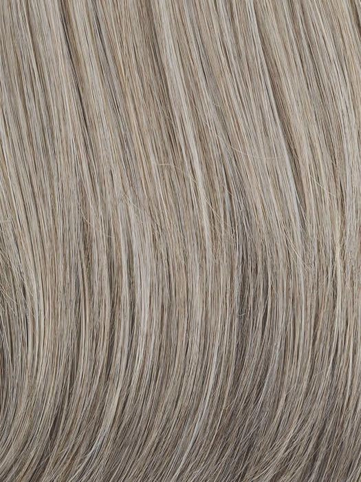 Made You Look HT Wig by Raquel Welch | Heat Friendly Synthetic Hair | Petite/Average Cap