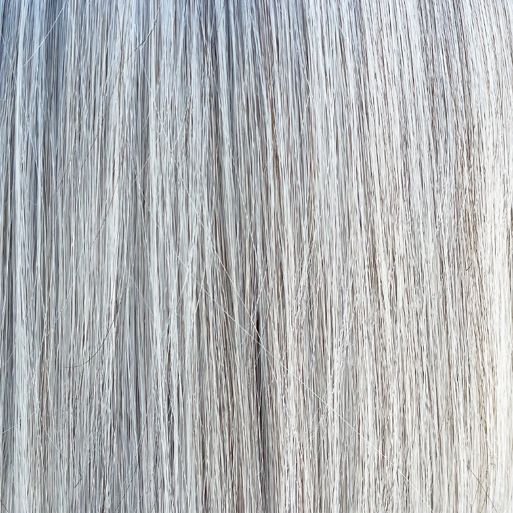 Madison Wig by Belle Tress | Heat Friendly Synthetic Hair | Average Cap