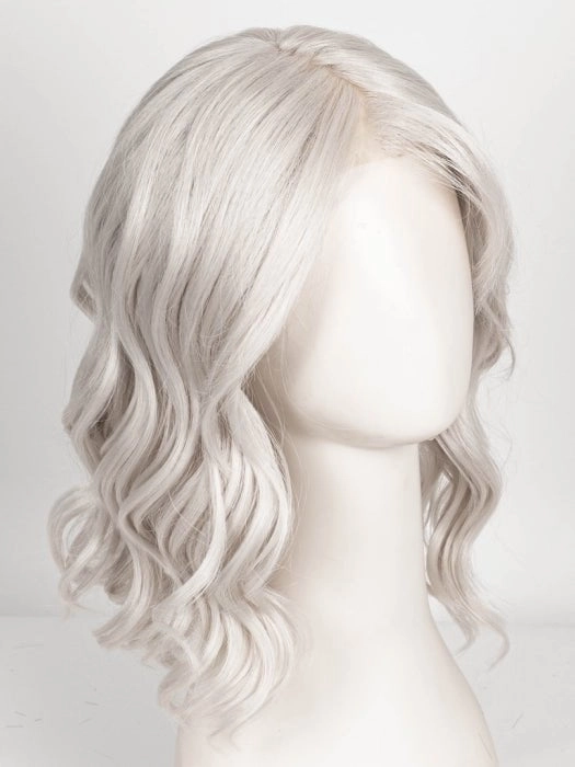 Maeve | Synthetic Lace Front Wig (Mono Part)