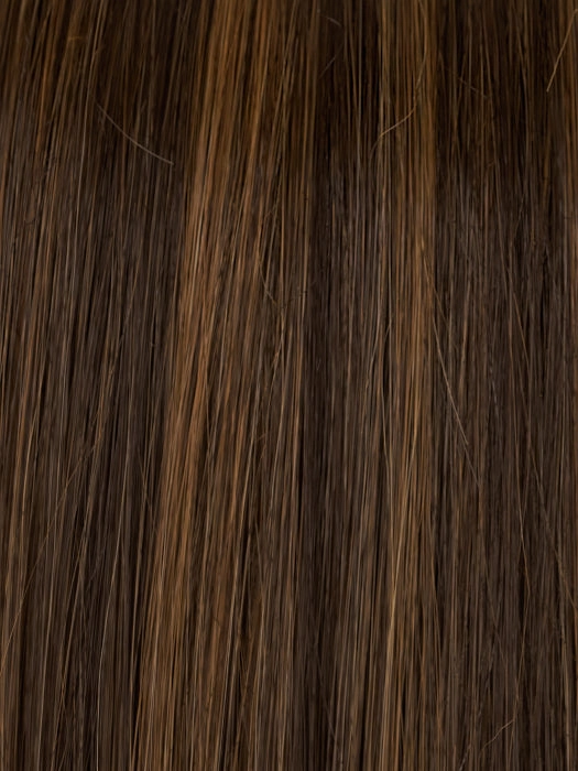 Maeve Wig by Jon Renau | HD Collection | Heat Resistant Synthetic