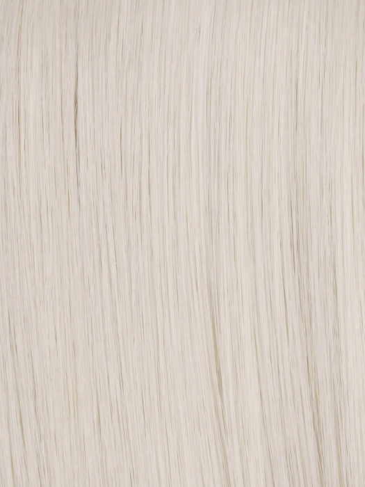 Maeve Wig by Jon Renau | HD Collection | Heat Resistant Synthetic