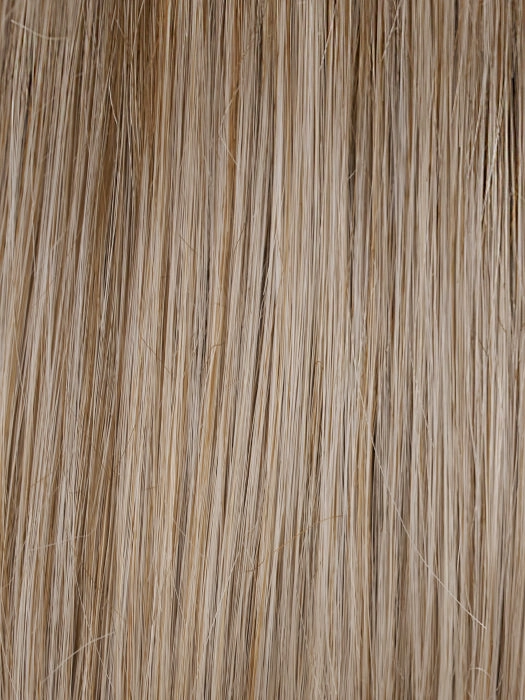 Maeve Wig by Jon Renau | HD Collection | Heat Resistant Synthetic