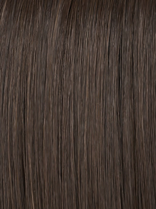 Maeve Wig by Jon Renau | HD Collection | Heat Resistant Synthetic