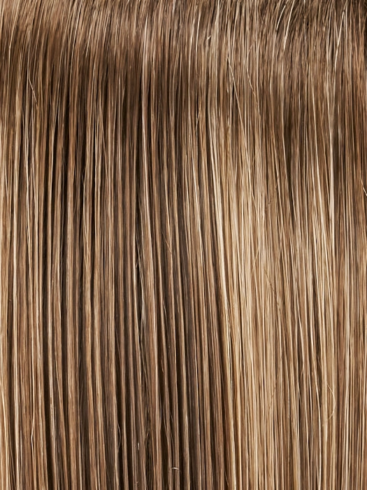 Maeve Wig by Jon Renau | HD Collection | Heat Resistant Synthetic