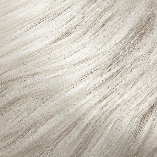 Maeve Wig by Jon Renau | Heat Friendly Synthetic Hair | Average Cap