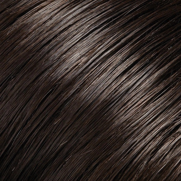 Maeve Wig by Jon Renau | Heat Friendly Synthetic Hair | Average Cap