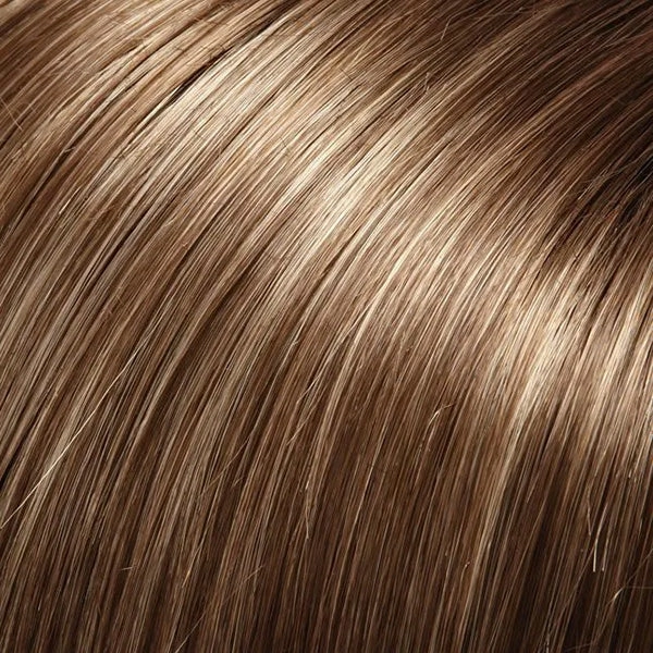 Maeve Wig by Jon Renau | Heat Friendly Synthetic Hair | Average Cap