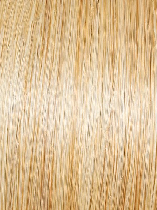 Magnetic Appeal | Synthetic Wig (Basic Cap)