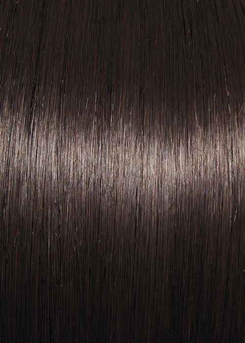 Magnetic Appeal Wig by Gabor | Heat Friendly Synthetic Hair | Average Cap
