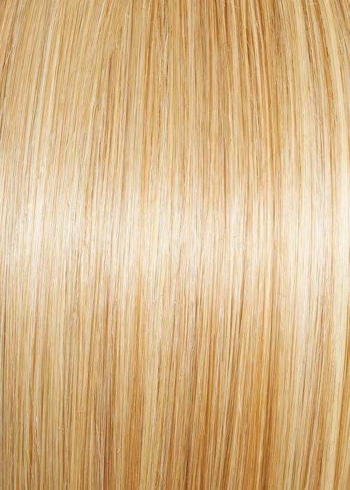 Magnetic Appeal Wig by Gabor | Heat Friendly Synthetic Hair | Average Cap
