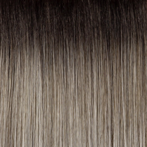 Makayla Wig by Kim Kimble | Heat Friendly Synthetic Hair | Average Cap