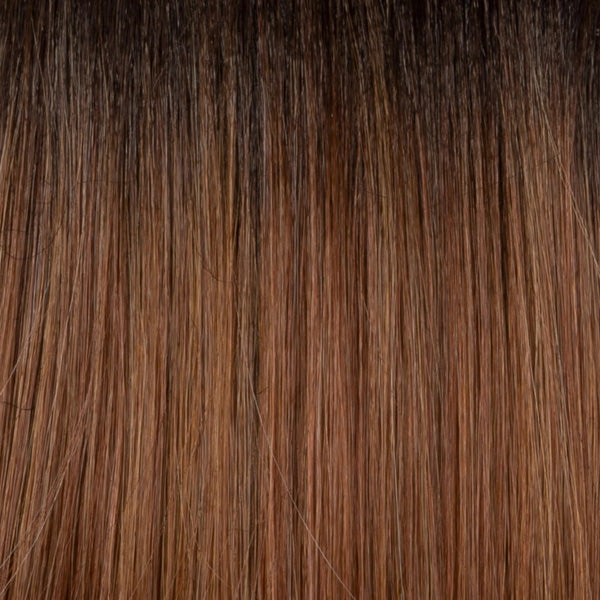 Makayla Wig by Kim Kimble | Heat Friendly Synthetic Hair | Average Cap