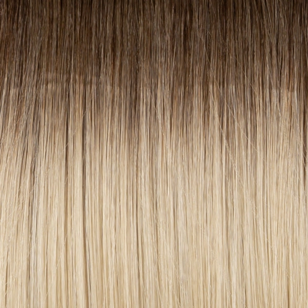 Makayla Wig by Kim Kimble | Heat Friendly Synthetic Hair | Average Cap