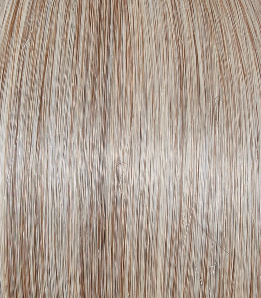 Make a Statement Wig by Gabor | Heat Friendly Synthetic Hair | Average Cap