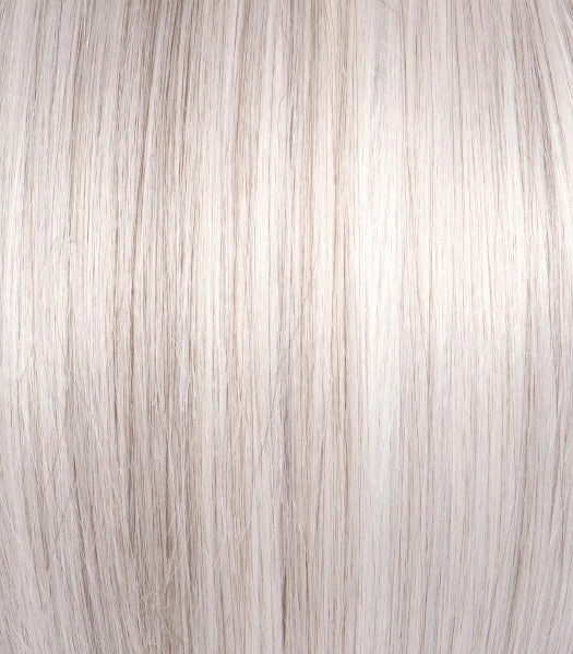 Make a Statement Wig by Gabor | Heat Friendly Synthetic Hair | Average Cap