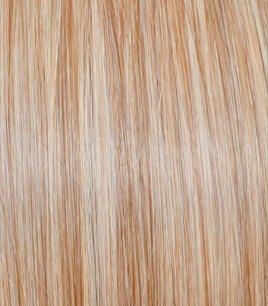 Make a Statement Wig by Gabor | Heat Friendly Synthetic Hair | Average Cap