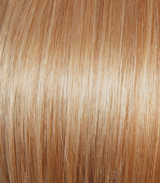 Make a Statement Wig by Gabor | Heat Friendly Synthetic Hair | Average Cap