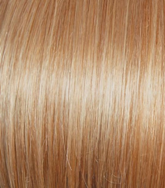 Make a Statment Wig by Gabor | Heat Friendly Synthetic (Lace Front Mono)