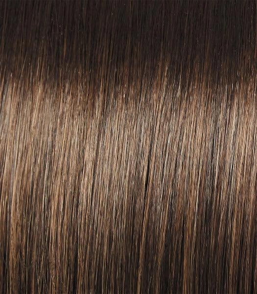 Make a Statment Wig by Gabor | Heat Friendly Synthetic (Lace Front Mono)