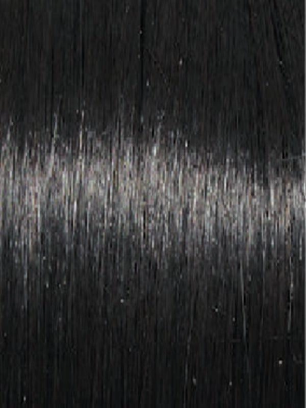 Make a Statment Wig by Gabor | Heat Friendly Synthetic (Lace Front Mono)