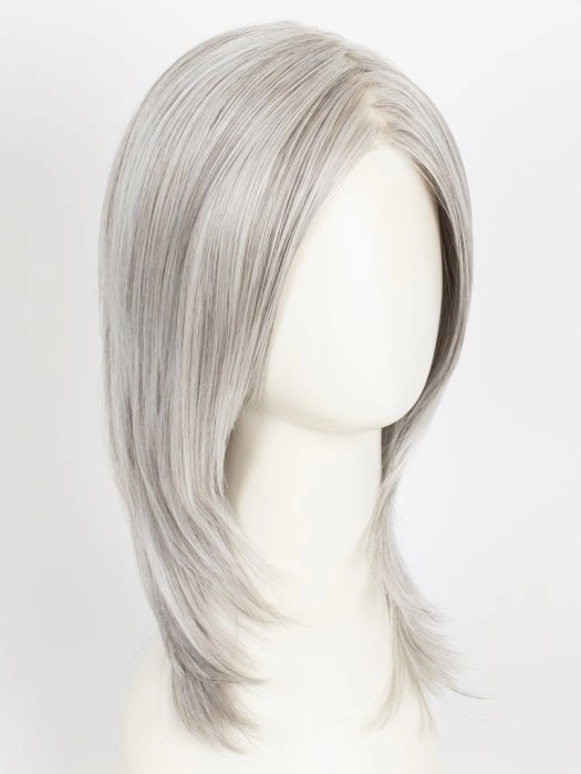 Malibu | Synthetic Lace Front Wig (Mono Part)