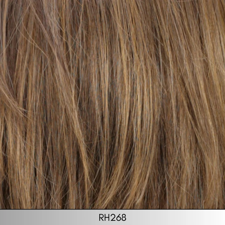 Mandy - Classique Collection by Estetica Designs