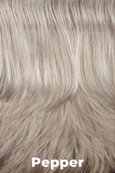 Mane Attraction Wigs - Dream (#421)