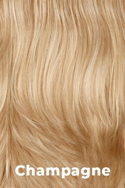 Mane Attraction Wigs - Dream (#421)