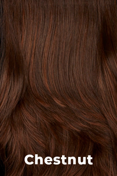 Mane Attraction Wigs - Dream (#421)