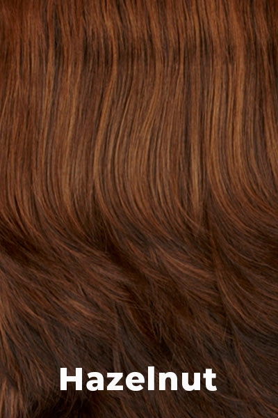 Mane Attraction Wigs - Dream (#421)