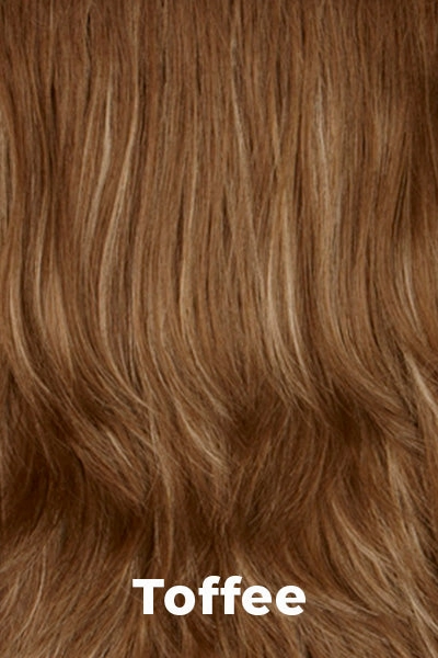 Mane Attraction Wigs - Dream (#421)