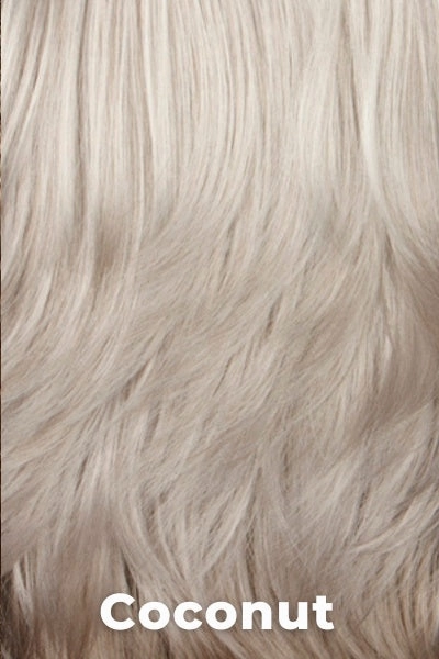 Mane Attraction Wigs - Dream (#421)