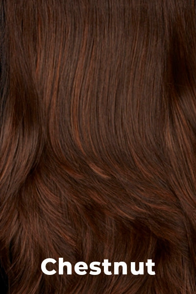 Mane Attraction Wigs - Fame (#406)