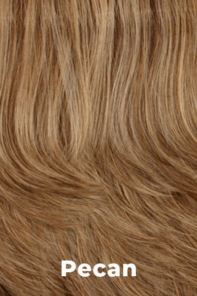 Mane Attraction Wigs - Fame (#406)