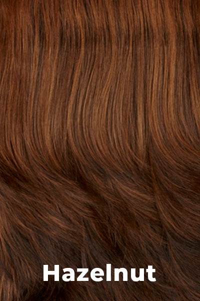 Mane Attraction Wigs - Fame (#406)