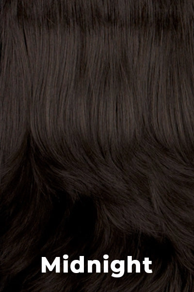 Mane Attraction Wigs - Lavish (#419)
