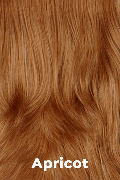 Mane Attraction Wigs - Seduction (#403)