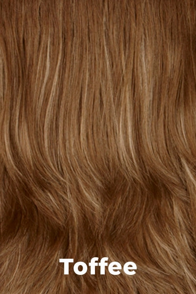 Mane Attraction Wigs - Showgirl (#416)