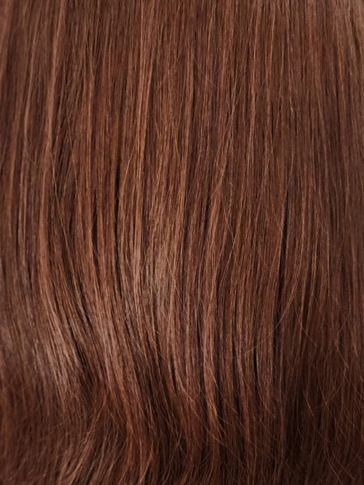 Margaux HT Wig by PUSH | European Human Hair | Average Cap