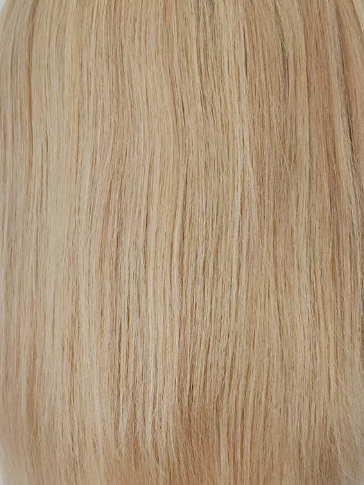 Margaux HT Wig by PUSH | European Human Hair | Average Cap