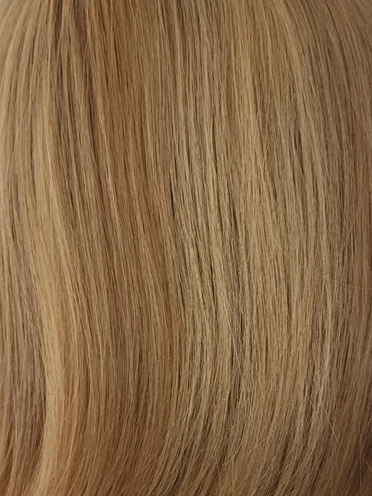 Margaux HT Wig by PUSH | European Human Hair | Average Cap