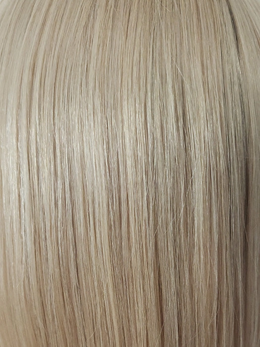 Margaux HT Wig by PUSH | European Human Hair | Average Cap