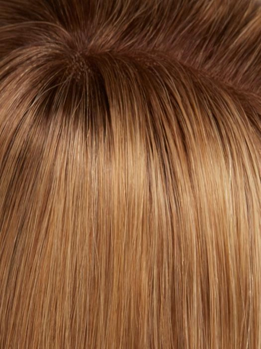 Margot HT Wig by Jon Renau | Remy Human Hair Hair | Average Cap