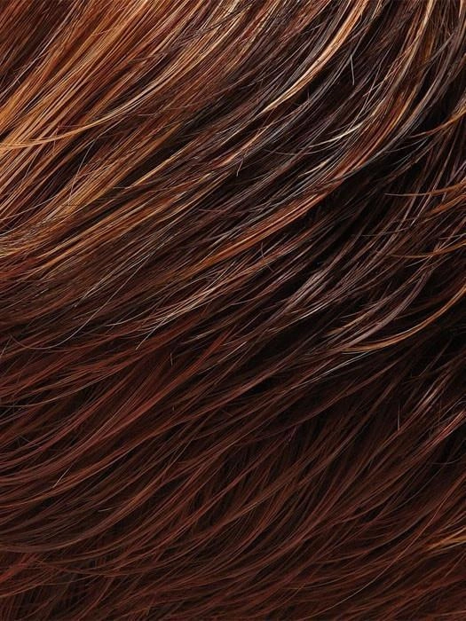 Margot HT Wig by Jon Renau | Remy Human Hair Hair | Average Cap