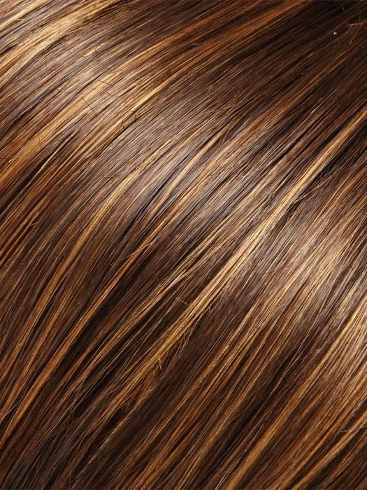 Margot HT Wig by Jon Renau | Remy Human Hair Hair | Average Cap