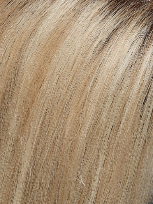 Margot HT Wig by Jon Renau | Remy Human Hair Hair | Average Cap