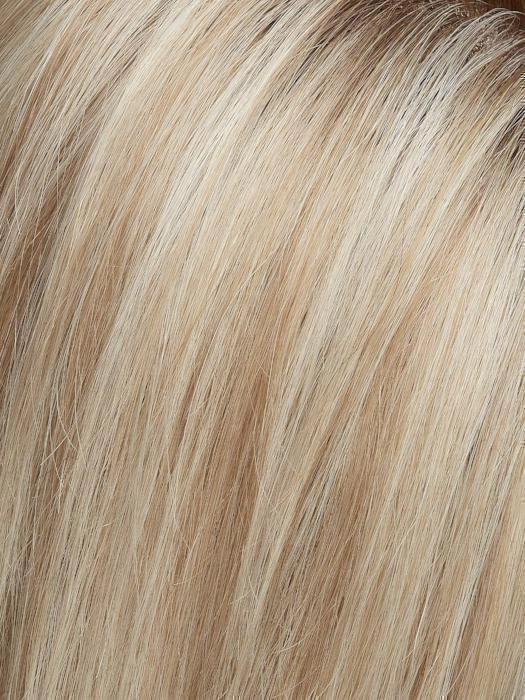 Margot HT Wig by Jon Renau | Remy Human Hair Hair | Average Cap