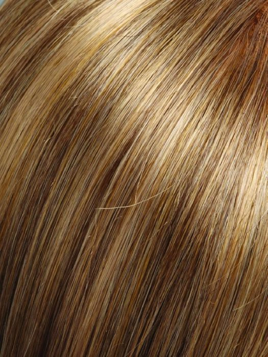 Margot HT Wig by Jon Renau | Remy Human Hair Hair | Average Cap